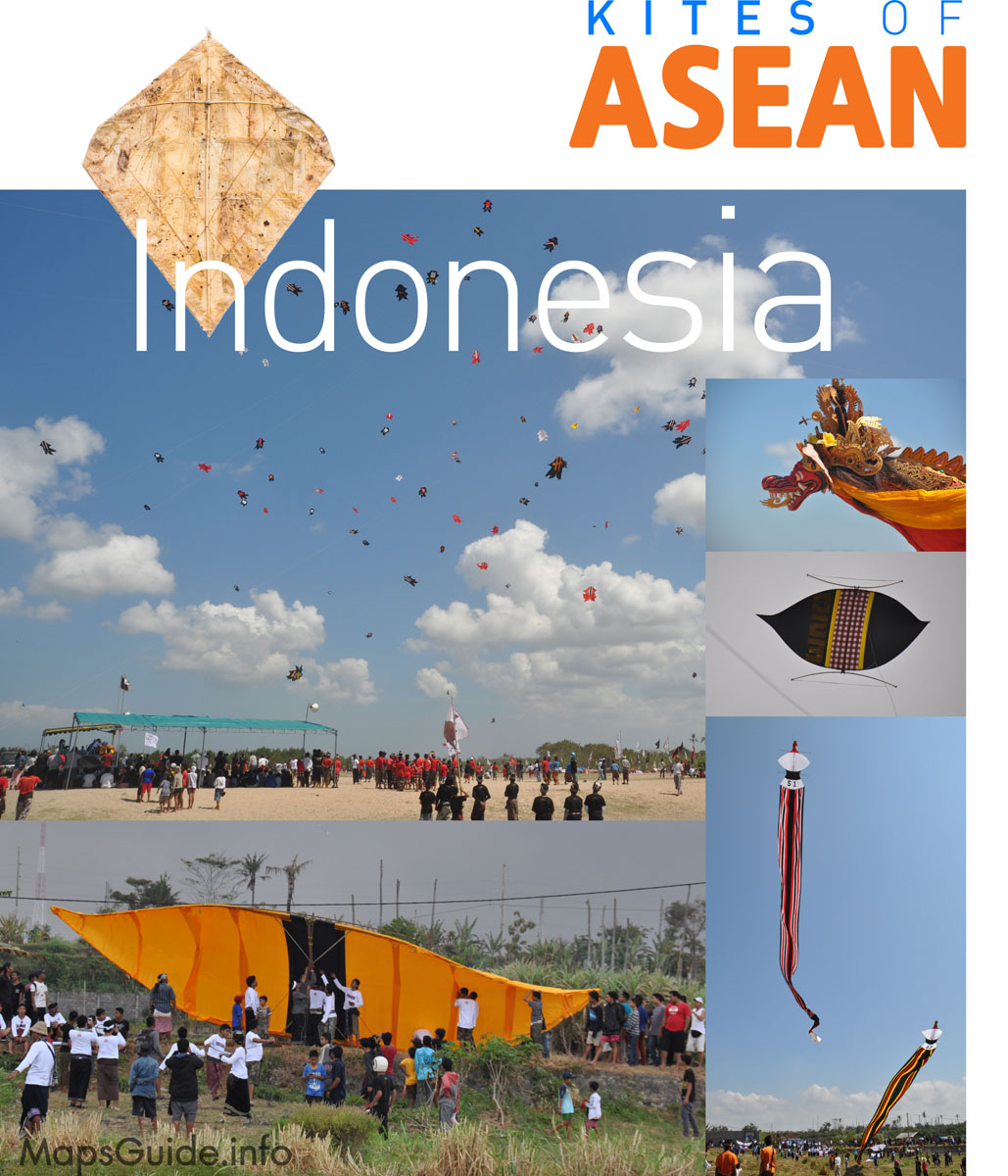 ASEAN KITE POSTERS-1_1