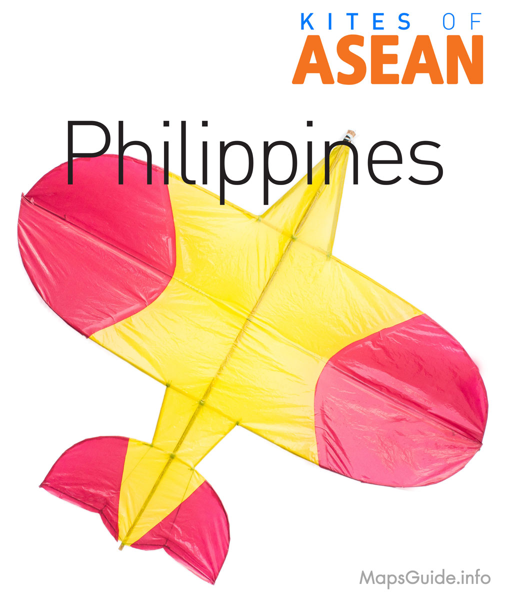 ASEAN KITE POSTERS-3_1